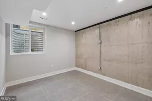 1534 S Lambert St, Philadelphia, PA 19146 - Photo 37