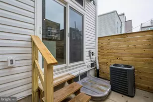 1534 S Lambert St, Philadelphia, PA 19146 - Photo 39