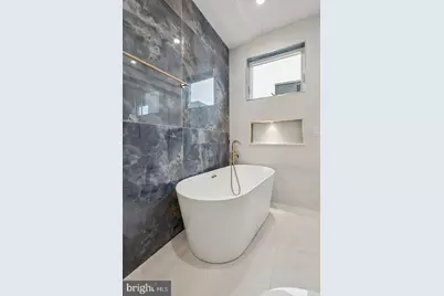 1534 S Lambert Street, Philadelphia, PA 19146 - Photo 27