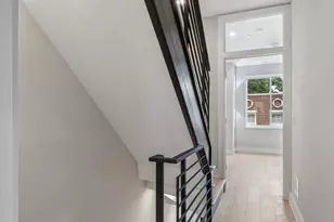 1534 S Lambert St, Philadelphia, PA 19146 - Photo 11