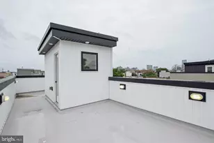 1534 S Lambert St, Philadelphia, PA 19146 - Photo 29