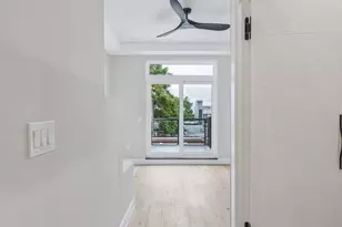 1534 S Lambert St, Philadelphia, PA 19146 - Photo 19