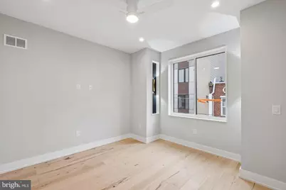 1534 S Lambert Street, Philadelphia, PA 19146 - Photo 13
