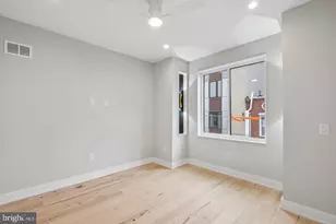1534 S Lambert St, Philadelphia, PA 19146 - Photo 13