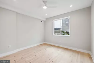 1534 S Lambert Street, Philadelphia, PA 19146 - Photo 17