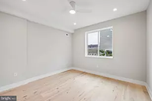 1534 S Lambert St, Philadelphia, PA 19146 - Photo 17