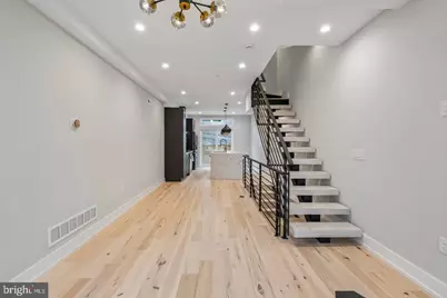 1534 S Lambert Street, Philadelphia, PA 19146 - Photo 9