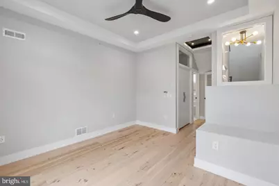 1534 S Lambert Street, Philadelphia, PA 19146 - Photo 21