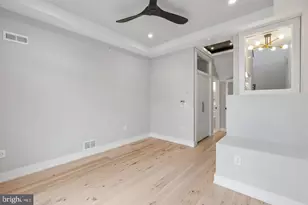1534 S Lambert St, Philadelphia, PA 19146 - Photo 21