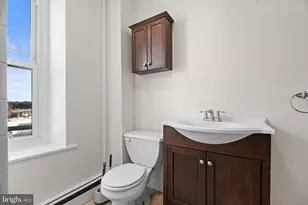 235 Hermitage St, Philadelphia, PA 19127 - Photo 23