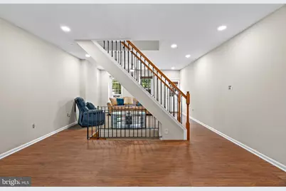 235 Hermitage Street, Philadelphia, PA 19127 - Photo 5