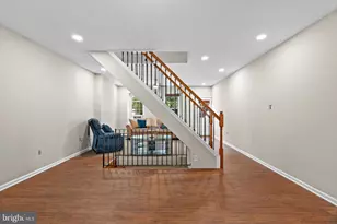 235 Hermitage St, Philadelphia, PA 19127 - Photo 5
