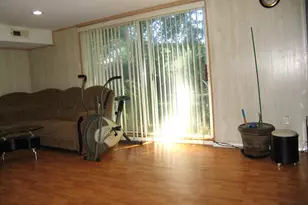 10671 Halstead St, Philadelphia, PA 19116 - Photo 17