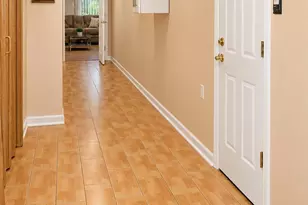 10671 Halstead St, Philadelphia, PA 19116 - Photo 19