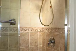 10671 Halstead St, Philadelphia, PA 19116 - Photo 13