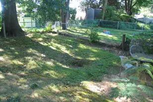 10671 Halstead St, Philadelphia, PA 19116 - Photo 25