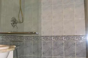 10671 Halstead St, Philadelphia, PA 19116 - Photo 21