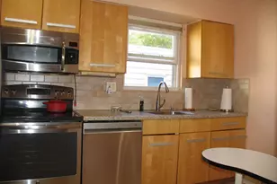 10671 Halstead St, Philadelphia, PA 19116 - Photo 5