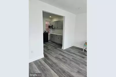 521 N 64th Street, Philadelphia, PA 19151 - Photo 9