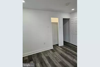 521 N 64th Street, Philadelphia, PA 19151 - Photo 13