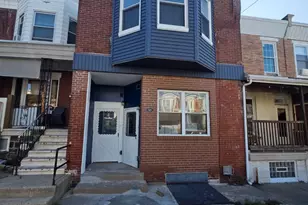 521 N 64th St, Philadelphia, PA 19151 - Photo 1