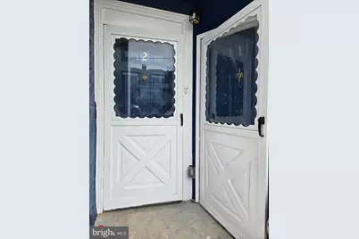 521 N 64th Street, Philadelphia, PA 19151 - Photo 1