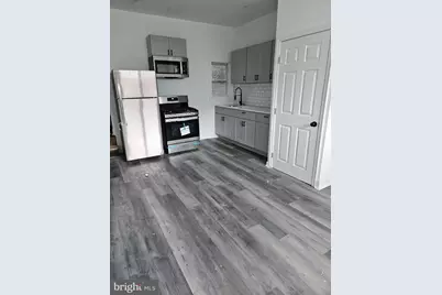 521 N 64th Street, Philadelphia, PA 19151 - Photo 3