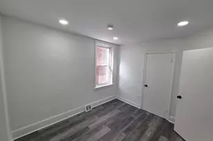 521 N 64th St, Philadelphia, PA 19151 - Photo 11