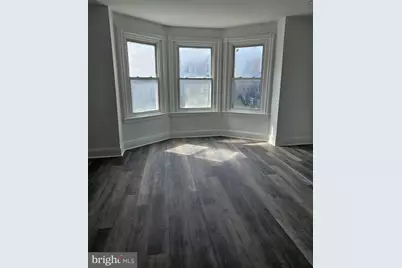 521 N 64th Street, Philadelphia, PA 19151 - Photo 7