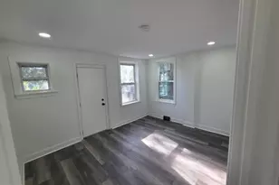 521 N 64th St, Philadelphia, PA 19151 - Photo 9