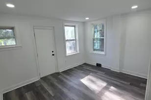 521 N 64th St, Philadelphia, PA 19151 - Photo 7