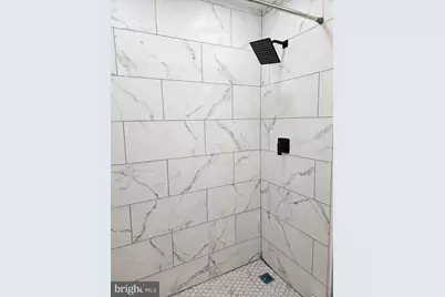 521 N 64th Street, Philadelphia, PA 19151 - Photo 15