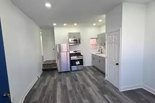 521 N 64th St, Philadelphia, PA 19151 - Photo 3