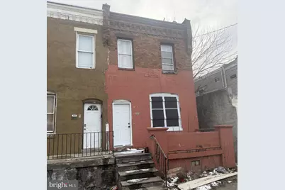 2108 S 60th Street, Philadelphia, PA 19142 - Photo 1