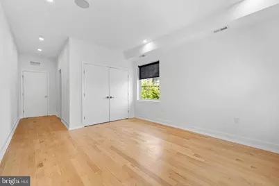 2300 E Dakota Street, Philadelphia, PA 19125 - Photo 15