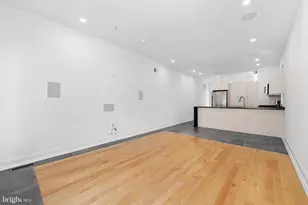 2300 E Dakota St, Philadelphia, PA 19125 - Photo 7