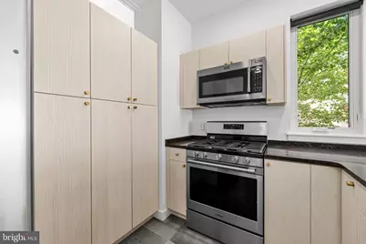 2300 E Dakota Street, Philadelphia, PA 19125 - Photo 9