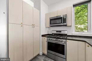 2300 E Dakota St, Philadelphia, PA 19125 - Photo 9