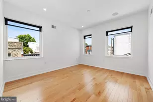 2300 E Dakota St, Philadelphia, PA 19125 - Photo 3