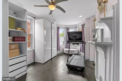 842 N 28th Street, Philadelphia, PA 19130 - Photo 21