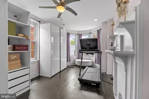 842 N 28th St, Philadelphia, PA 19130 - Photo 21