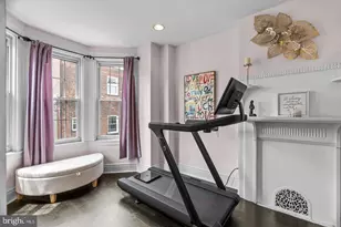 842 N 28th St, Philadelphia, PA 19130 - Photo 19