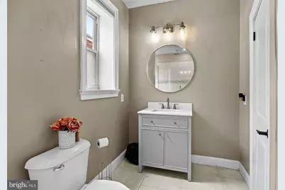 842 N 28th Street, Philadelphia, PA 19130 - Photo 25