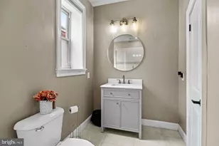 842 N 28th St, Philadelphia, PA 19130 - Photo 25