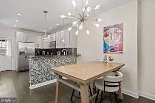 842 N 28th St, Philadelphia, PA 19130 - Photo 11