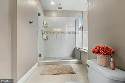 842 N 28th Street, Philadelphia, PA 19130 - Photo 23