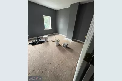 2329 N Van Pelt Street, Philadelphia, PA 19132 - Photo 7