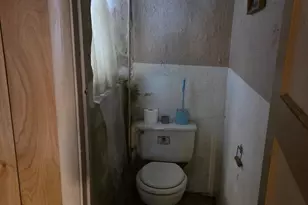 1724 Roselyn St, Philadelphia, PA 19141 - Photo 17