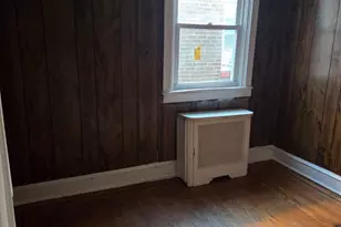 1724 Roselyn St, Philadelphia, PA 19141 - Photo 15