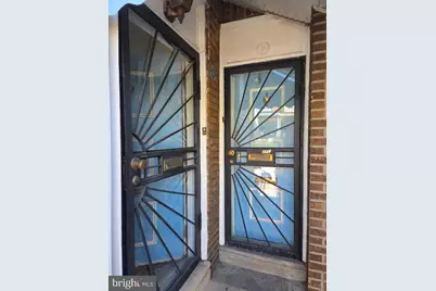 1724 Roselyn Street, Philadelphia, PA 19141 - Photo 3